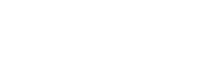 爆発的なパフォーマンスを目指す