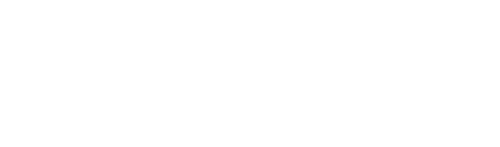 アスリートをサポート
