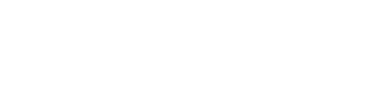 アスリートをサポート